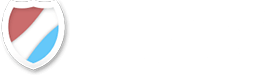 Idaho Center for Tax Relief